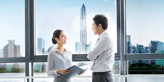 GBA One一站式方案