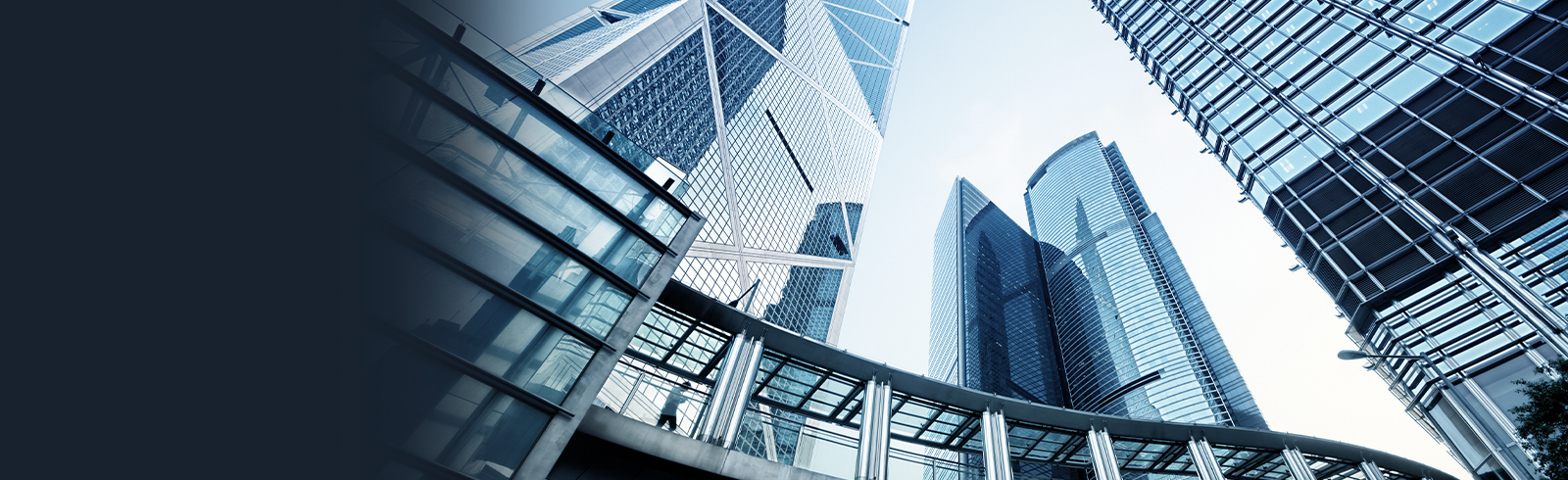 Office Building, Building, Architecture