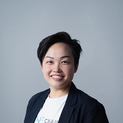 Hk scwin founder anne yeung 