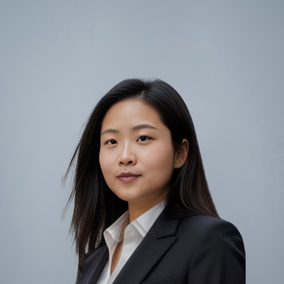 Hk scwin founder anne yip 