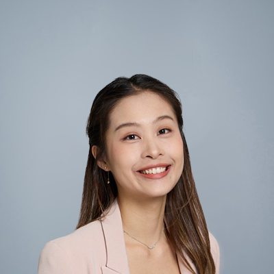 Hk scwin founder eugene siu 