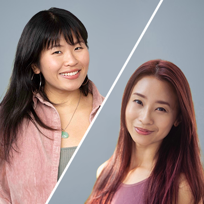 Hk scwin founder vriko tata 