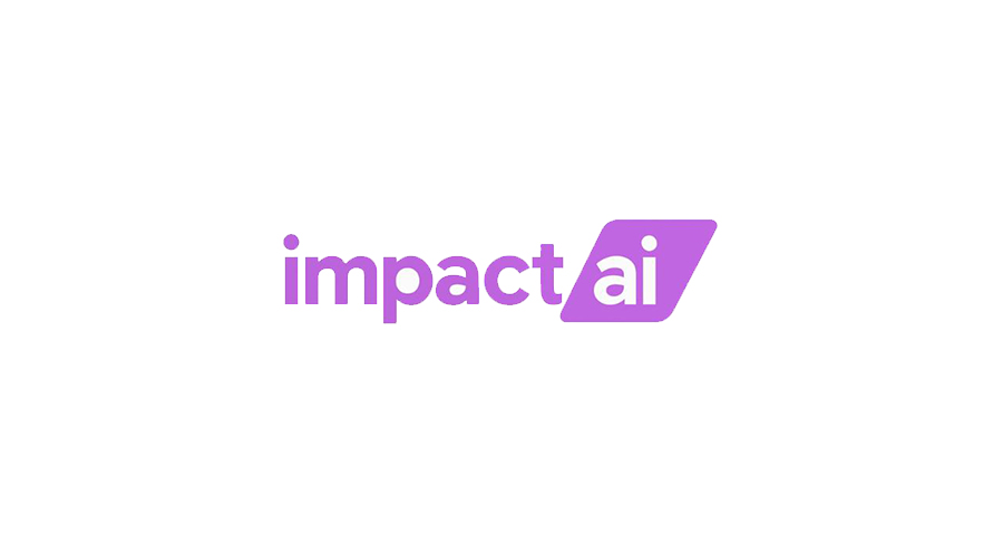 Hk scwin impact ai logo