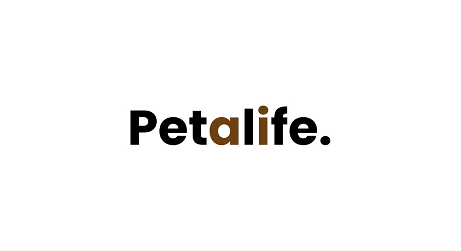 Hk scwin petalife logo