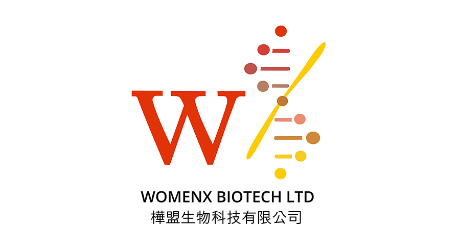 Hk scwin womenx biotech logo