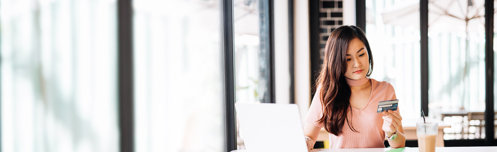 就信用卡交易提出爭議請求