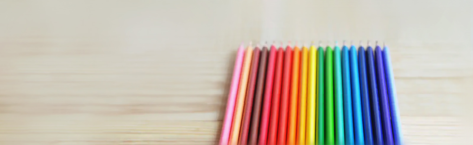 Let's get started and enjoy your Standard Chartered Credit Card!