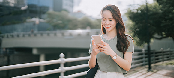 免費支付賬單及轉賬