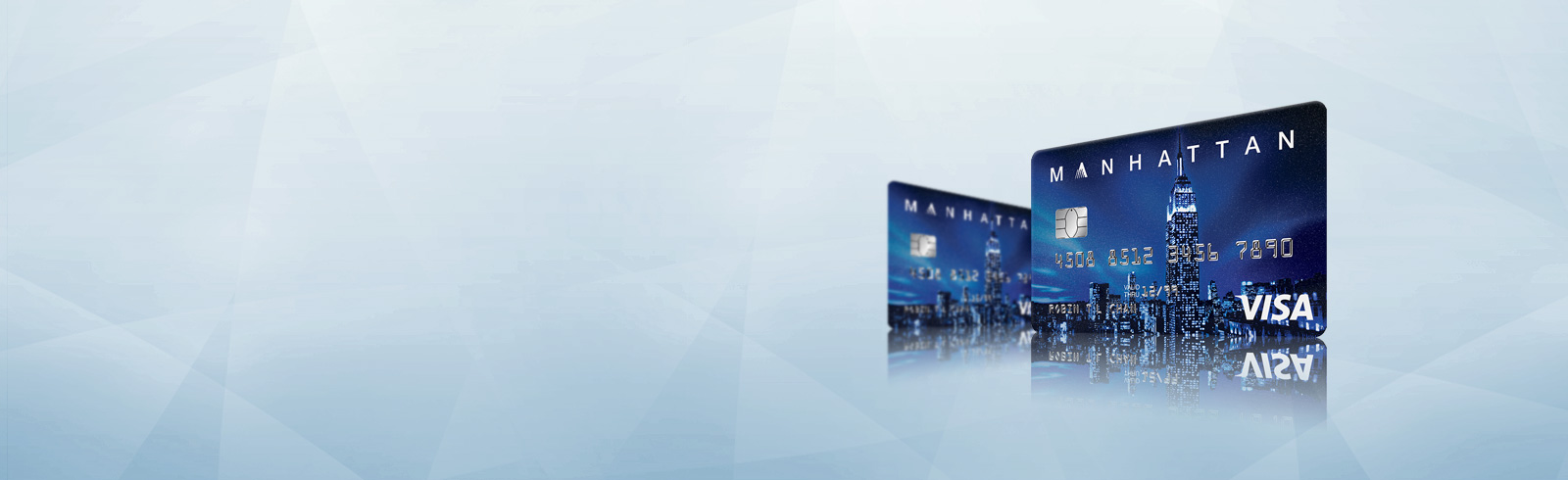 Hk manhattan classic