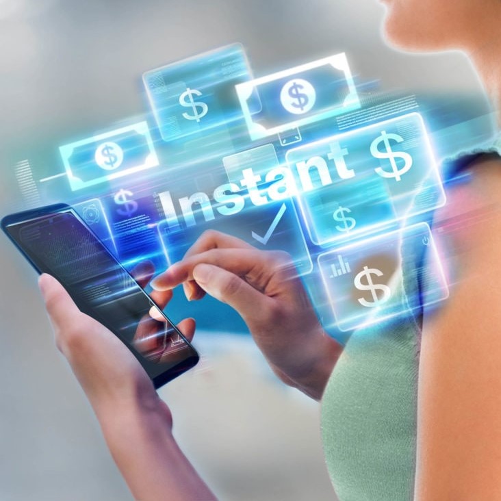 Mobile Phone, Phone, Cell Phone