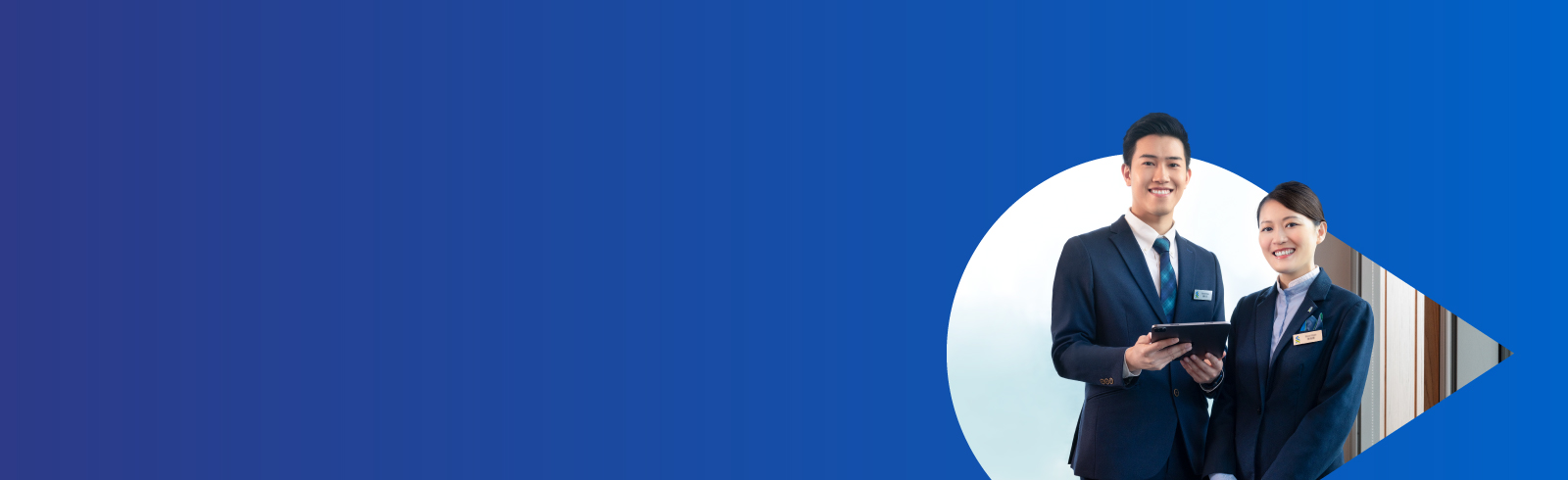 People, Person, Clothing