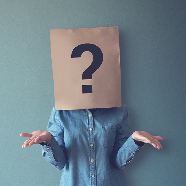 Number, Symbol, Text