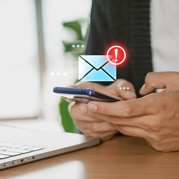 Electronics, Mobile Phone, Phone