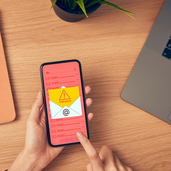 Electronics, Mobile Phone, Phone