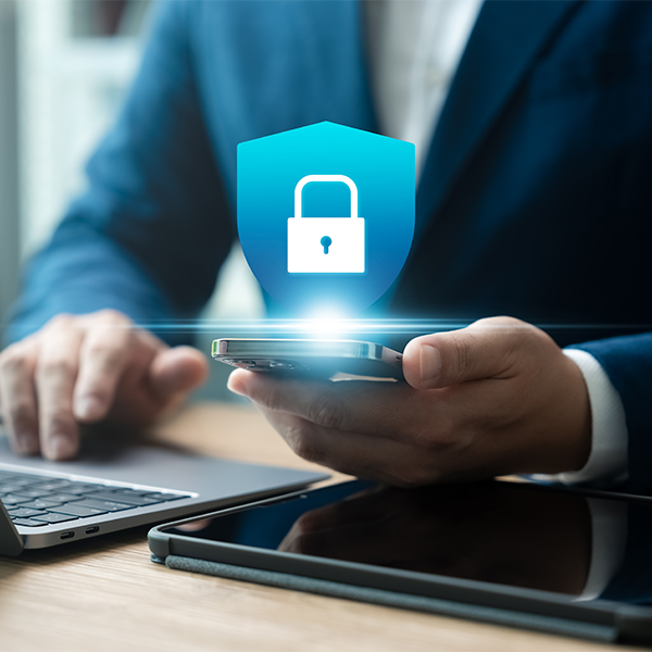 Person, Security, Adult