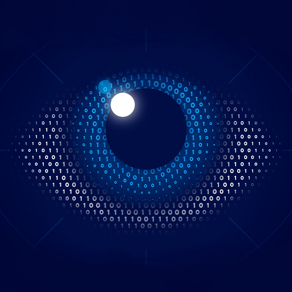 Lighting, Nature, Night