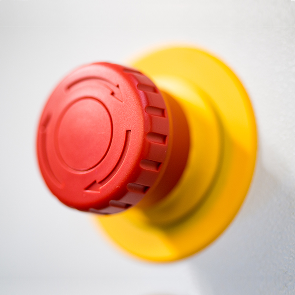 Bottle, Food, Ketchup