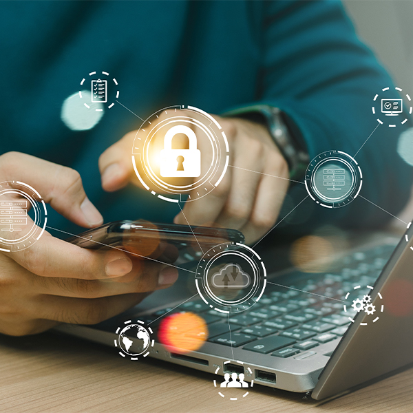 Computer, Electronics, Laptop