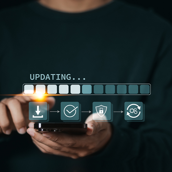 Photography, Adult, Male