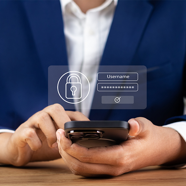 Electronics, Mobile Phone, Phone