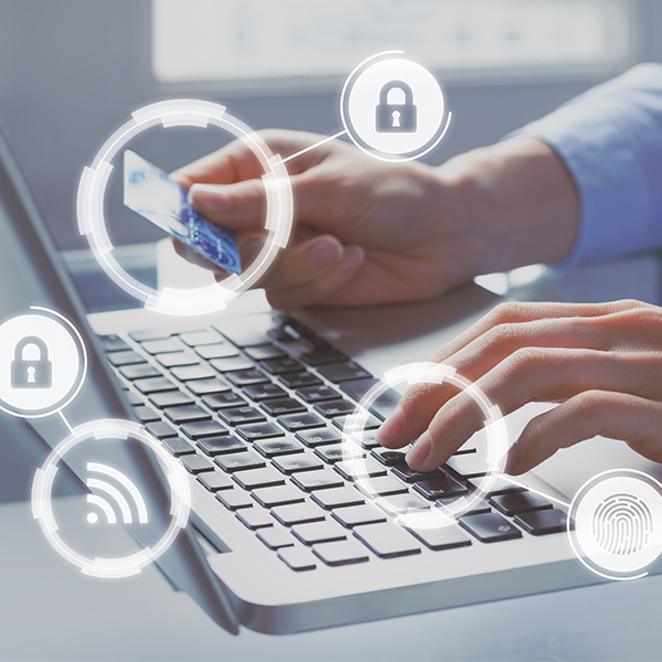 Computer, Computer Hardware, Computer Keyboard