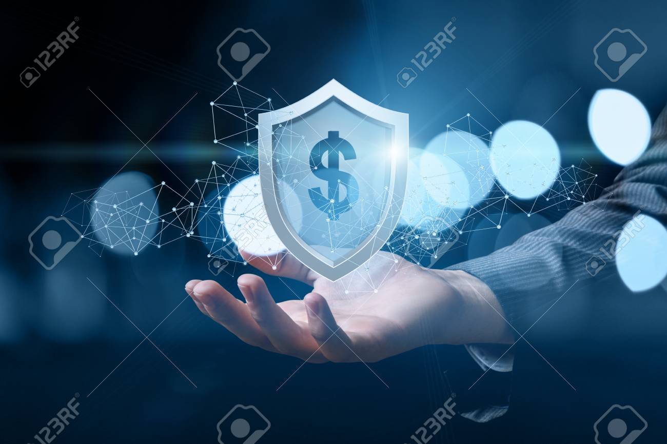 Hk bwu cybersecurity nd v