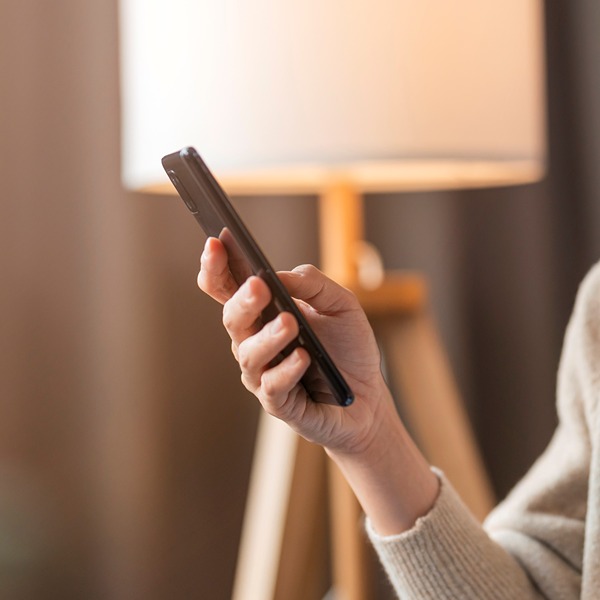 Hk db cybersecurity contactus 