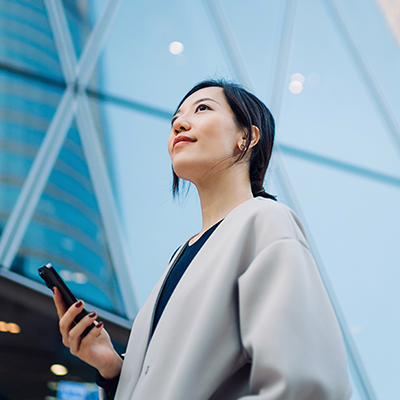 Savings account promotion – 2 – seo