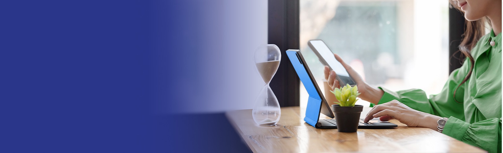  Hk online td masthead x y