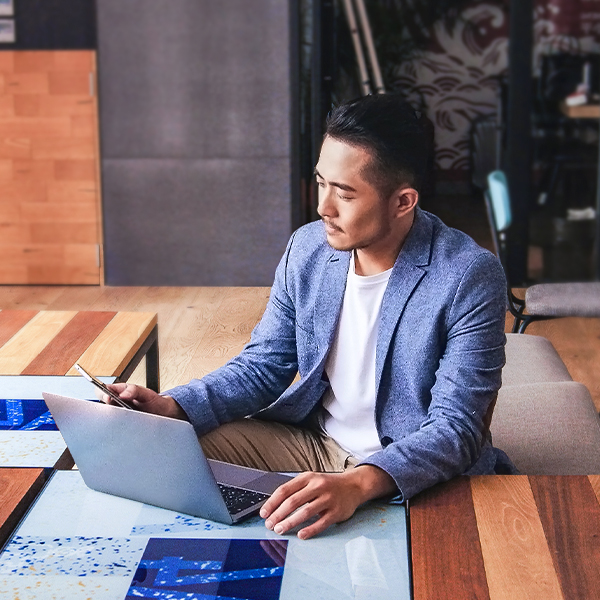 Banking plans – priority banking