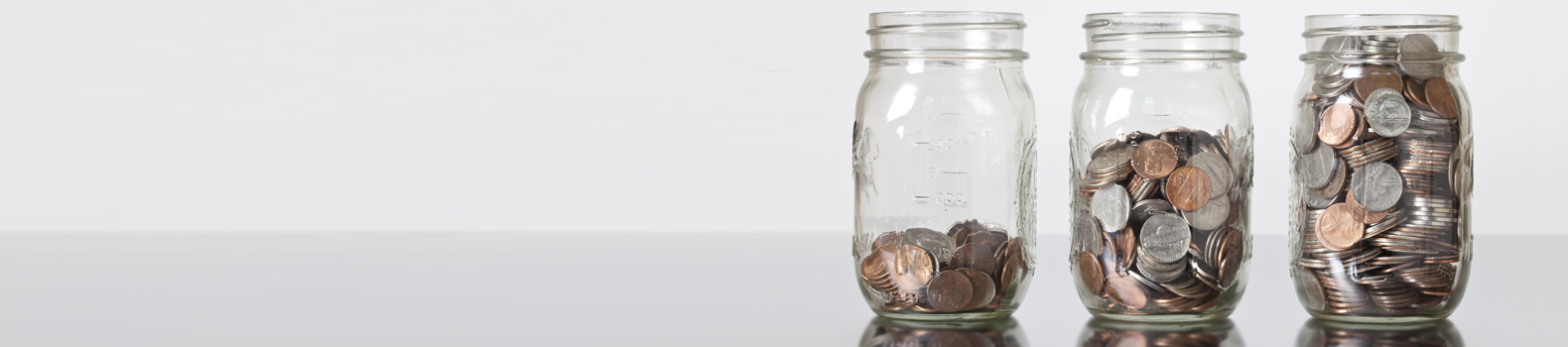 Save saving account hkd masthead