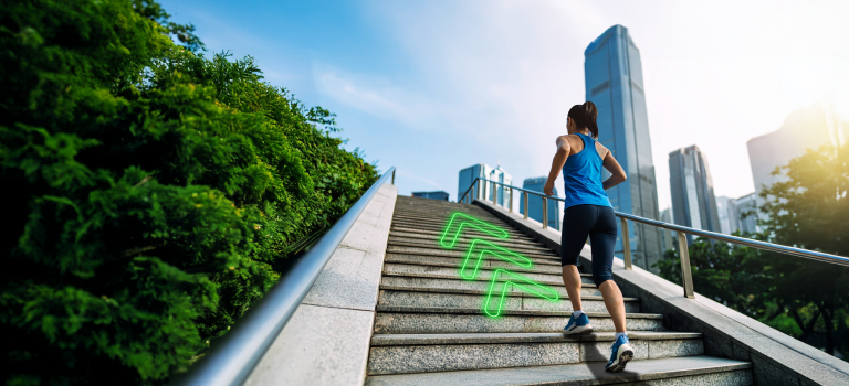 Hk deposits msa sep banner