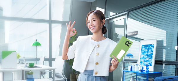 Hk deposits bonussaver banner 