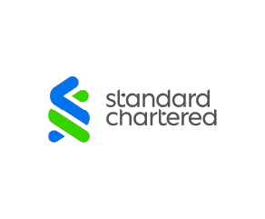 Logo, Trademark, Symbol