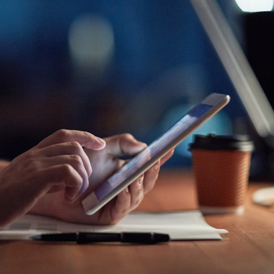 免費環球資金電匯及提款