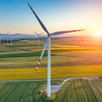 business and enterprises