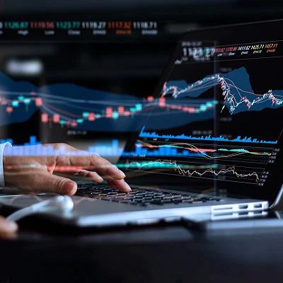 business and enterprises