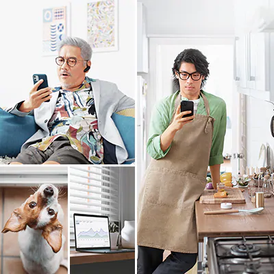 緊貼心水外幣組合匯價