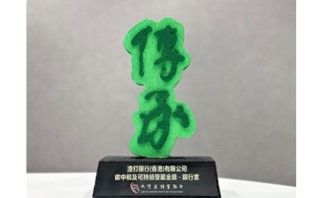 Nature, Outdoors, Snow