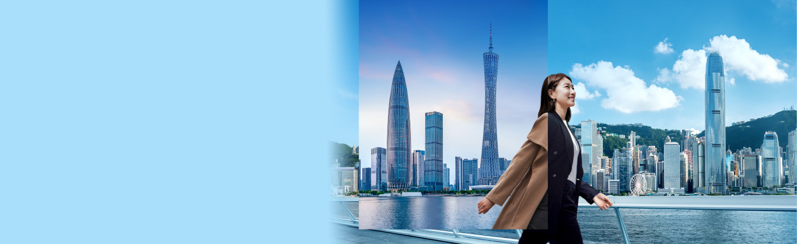 City, Nature, Outdoors