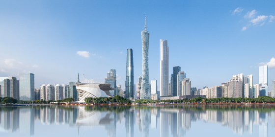 Hk gba typeiiaccount ot 