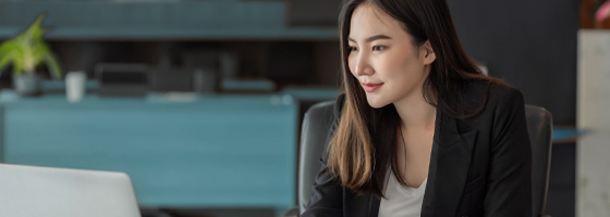  gba wmc page layout update