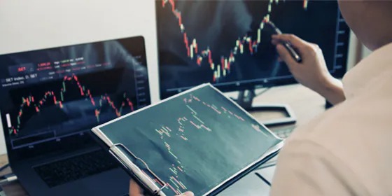 Computer, Electronics, Person