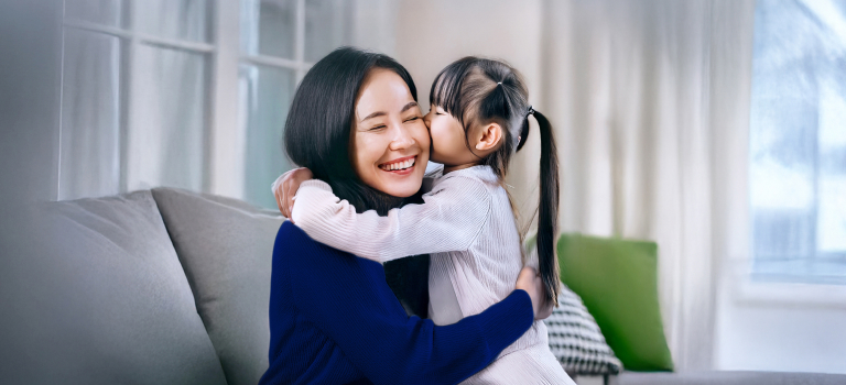 Hk banca sc insure discovery journey banner v 