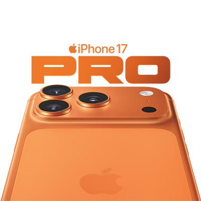 Hk cc iphone pintile 