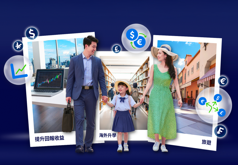 Hk deposits fxtd pintile zh