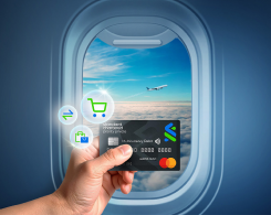 Hk mcy card oct tile 