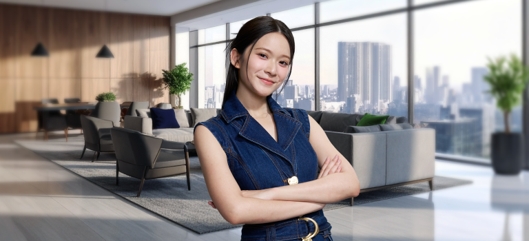 Hk wm scinvest banner 