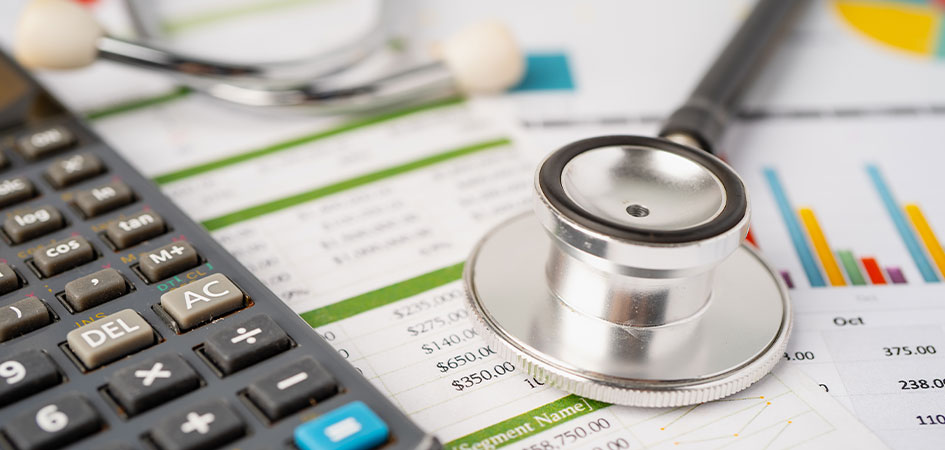 pruhealthessential critical care