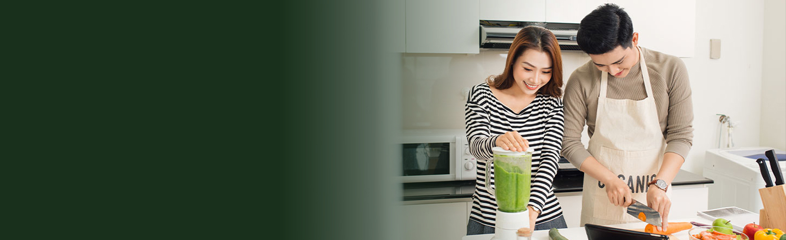 Hk banca accident banner